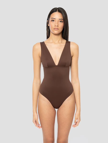 Costume Intero Donna Starhex Cutoitfit TYR Costume Intero Donna Starhex Cutoitfit TYR
