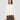 PINKO-Maglione con Dettagli Traforati Beige-TRYME Shop