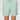 MC2 SAINT BARTH-Costume Tinta Unita Pantone Verde Acqua-TRYME Shop