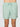 MC2 SAINT BARTH-Costume Tinta Unita Pantone Verde Acqua-TRYME Shop