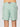 Costume Tinta Unita Pantone Verde Acqua