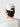 Cappello da Baseball con Ricamo Expensive Watch Denim Bianco