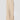 CLOSED-Pantaloni in Fresco Lana con Pinces Argilla Beige-TRYME Shop