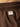 LIG0004 01659L - Lighting Pantone - 18H Dark Brown PNT L