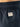 LIG0004 01676L - Lighting Pantone - 61 Blue Navy PNT L
