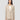 CLOSED-Blazer Oversize con Ampio Revers Beige/Argilla-TRYME Shop