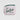 MC2 SAINT BARTH-Pochette in Cotone a Righe Rosa/Verde-TRYME Shop