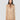 MAX MARA-2621046012 - 1 - OLIMPIA - CAMMELLO-TRYME Shop