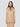 MAX MARA-2621046012 - 1 - OLIMPIA - CAMMELLO-TRYME Shop