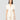 PINKO-Giacca Smanicata in Tessuto Panama Bianco Cigno-TRYME Shop