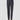 PINKO-Pantaloni Gamba Dritta Herringbone Blu-TRYME Shop
