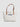 MC2 SAINT BARTH-Borsa Shopper Mid in Sangallo e Denim Bianco-TRYME Shop