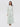 MC2 SAINT BARTH-Abito Chemisier in Lino con Stampa Floreale Verde Acqua-TRYME Shop