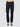 STONE ISLAND-Jeans Slim Fit Tinto Nero-TRYME Shop