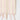 MC2 SAINT BARTH-Telo da Mare in Cotone a Righe Beige/Rosa-TRYME Shop