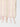 MC2 SAINT BARTH-Telo da Mare in Cotone a Righe Beige/Rosa-TRYME Shop