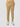 RRD-Pantaloni Chino in Tessuto Twill Stretch Sandalo-TRYME Shop