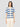 MC2 SAINT BARTH-Polo in Maglia Crochet a Righe Blu-TRYME Shop
