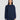 RALPH LAUREN-Felpa Girocollo Leggera Blu-TRYME Shop