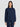 RALPH LAUREN-Felpa Girocollo Leggera Blu-TRYME Shop