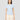 RALPH LAUREN-T-shirt Girocollo in Cotone Celeste-TRYME Shop