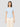 RALPH LAUREN-T-shirt Girocollo in Cotone Celeste-TRYME Shop