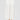 MAX MARA MM-Pantaloni in Lino con Gamba Dritta Bianco Ottico-TRYME Shop