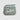 MC2 SAINT BARTH-Pochette in Cotone a Righe Bianco/Verde-TRYME Shop