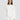 RALPH LAUREN-Felpa Girocollo Leggera Bianco-TRYME Shop