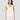 MAX MARA MM-Top in Lino Svasato Bianco-TRYME Shop