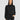 RALPH LAUREN-Felpa Girocollo Leggera Nero-TRYME Shop