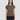 RALPH LAUREN-T-shirt Girocollo in Cotone Marrone-TRYME Shop