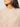 Maglia Cicely Girocollo in Cashmere Beige