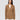 THE JACKIE-Blazer Tiaki Doppio Petto Miele-TRYME Shop