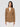 THE JACKIE-Blazer Tiaki Doppio Petto Miele-TRYME Shop