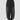 PINKO-Pantaloni con Gamba Palloncino Nero-TRYME Shop