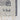 MC2 SAINT BARTH-Telo da Mare in Cotone Fantasia Bandana Bianco/Blu-TRYME Shop