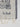 MC2 SAINT BARTH-Telo da Mare in Cotone Fantasia Bandana Bianco/Blu-TRYME Shop