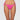 MC2 SAINT BARTH-Slip da Bagno con Laccetti Marielle Hibiscus-TRYME Shop
