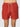 MC2 SAINT BARTH-Costume da Mare Patmos Media Lunghezza Rosso Mattone-TRYME Shop