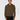 STONE ISLAND-Felpa in Cotone Biologico Panama con Cappuccio Verde-TRYME Shop