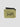 MC2 SAINT BARTH-Pochette in PVC con Logo Verde-TRYME Shop