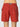 Patmos Mid-Length Brick Red Beachwear