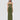 ESSENTIEL ANTWERP-Abito in Jersey con Dettagli Cut-Out Verde-TRYME Shop