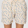 MC2 SAINT BARTH-Costume Media Lunghezza Snoopy Relax Beige-TRYME Shop