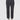 CLOSED-Pantaloni in Lino con Coulisse Lavagna-TRYME Shop