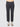 CLOSED-Pantaloni in Lino con Coulisse Lavagna-TRYME Shop