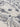 Telo da Mare in Cotone Fantasia Bandana Bianco/Blu
