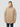 Parka en Surflex avec capuche sandale