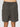 WOOLRICH-Shorts in Cotone con Coulisse Grigio-TRYME Shop